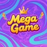 Mega Game